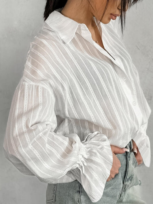 SM_FSBBCY4132