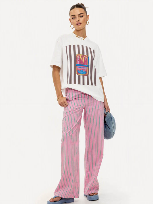 SM_CL-TS_0001 - TEE