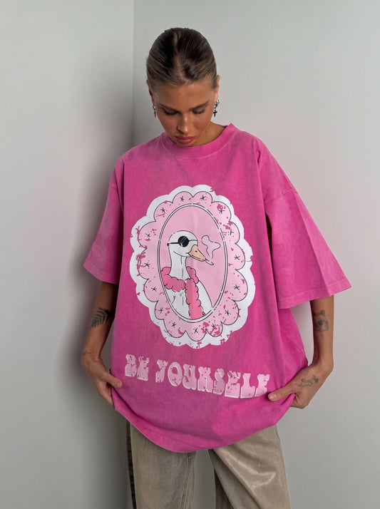 SM_DGYJY_4219 - PRINTED TEE