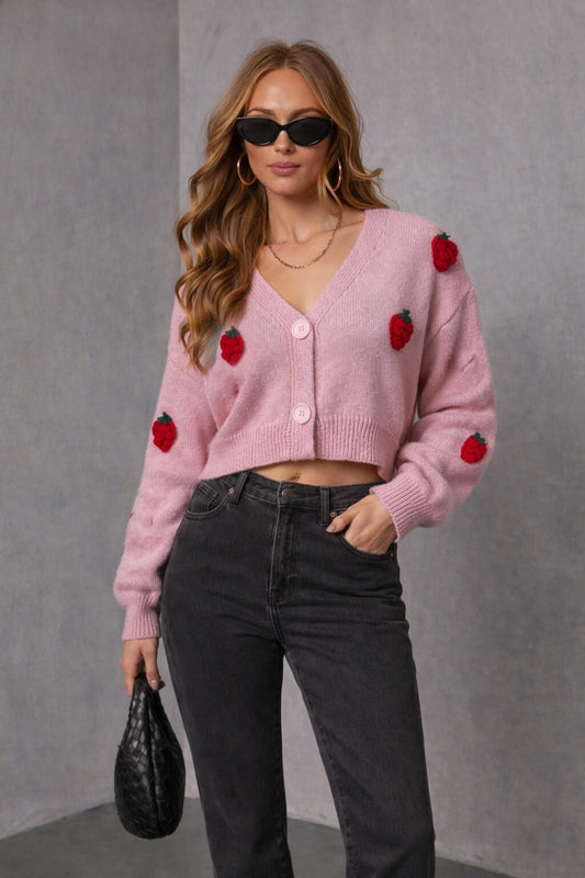 SM_E2522 /O CARDI