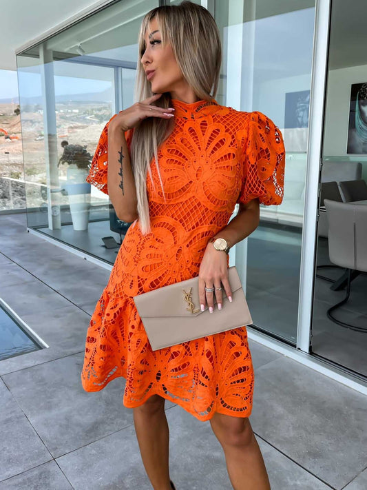 SM_FLD_855 - ORANGE