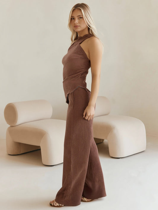 SM_FSB_2TZ1080-C/O SOFT KNIT SET