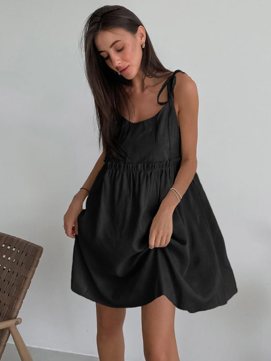 SM_FSB_LYQ8270/O DRESS