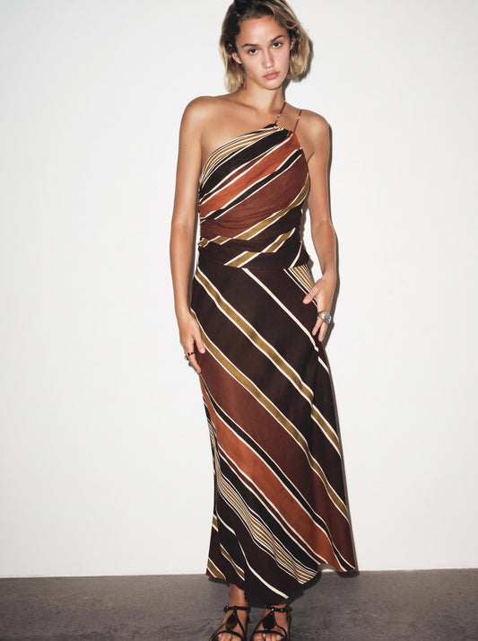 SM_HP1580-YJGYJHX - DRESS