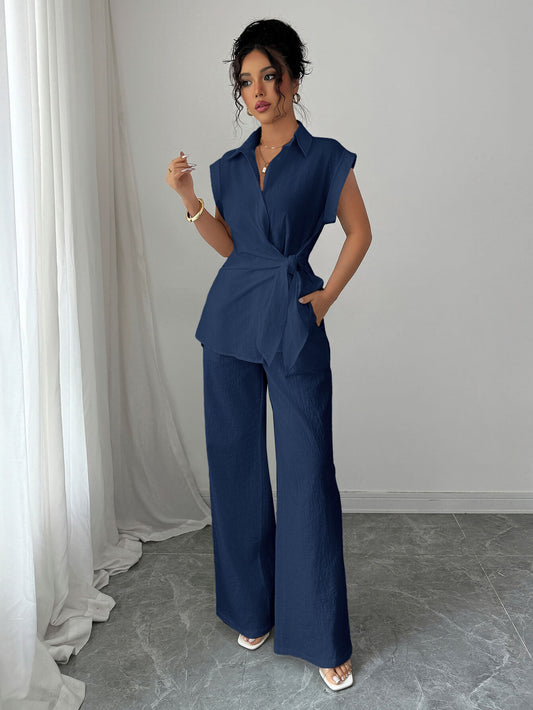 SM_K2529215_navy