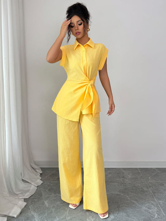 SM_K2529215_yellow