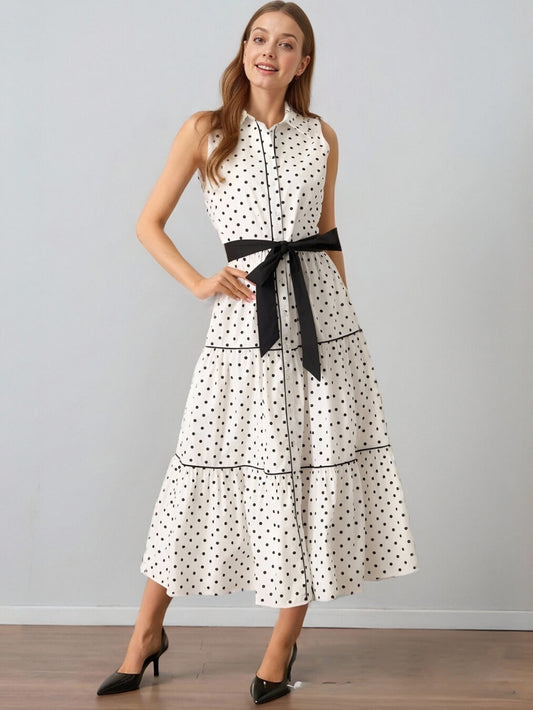 SM_RG_PF2505072 SPOT BOW MAXI