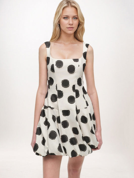 SM_RG_PG2505167 SPOT BUBBLE MINI