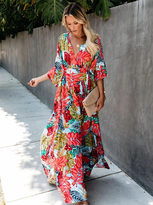 SM_YWMX_ZS1078 FLOW MAXI