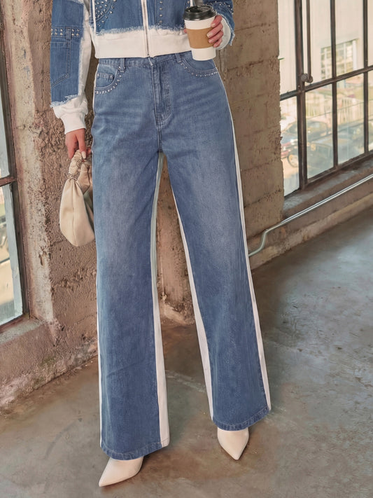 SM_YYNZ_072P /O JEANS