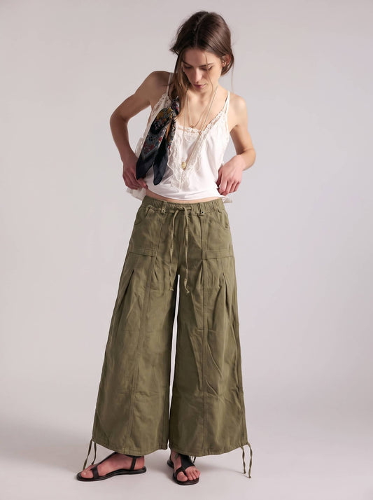 SM_YYNZ_16236-NC - PANT