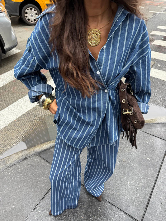 SM_YYNZ_89356/O STRIPE SET