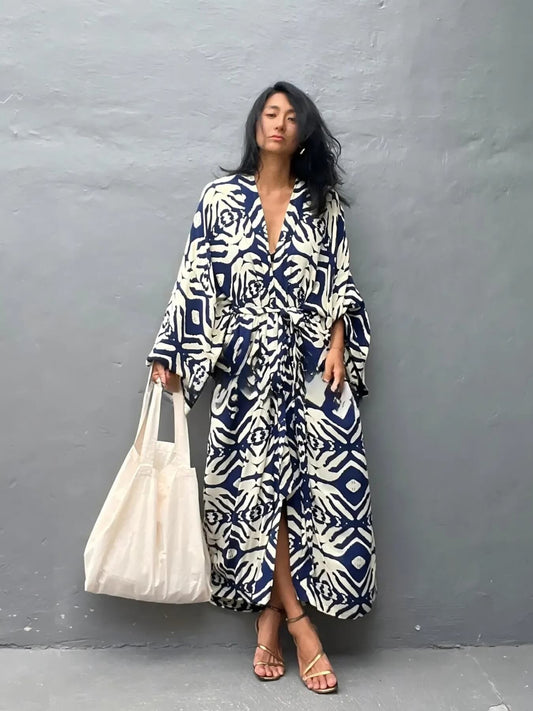 SM_YZPZ_1D139/ AZTEC CAPE