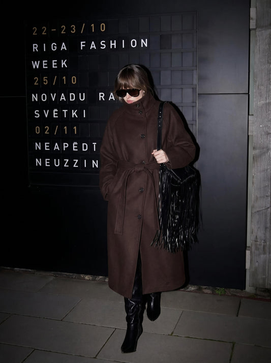 SM_YZS_12063_beige,CHOC,GREY