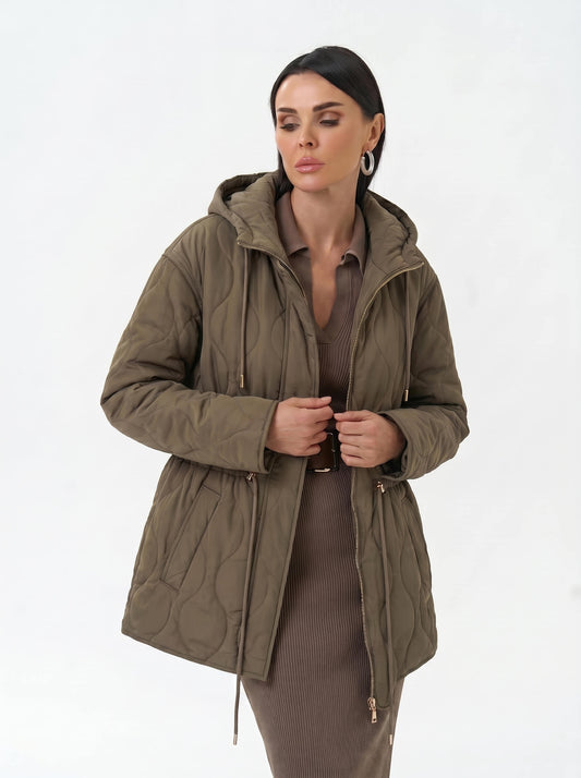 SM_YZS_82875_black & KHAKI