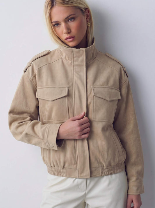 SM_YZS_X5082-beige & GREY