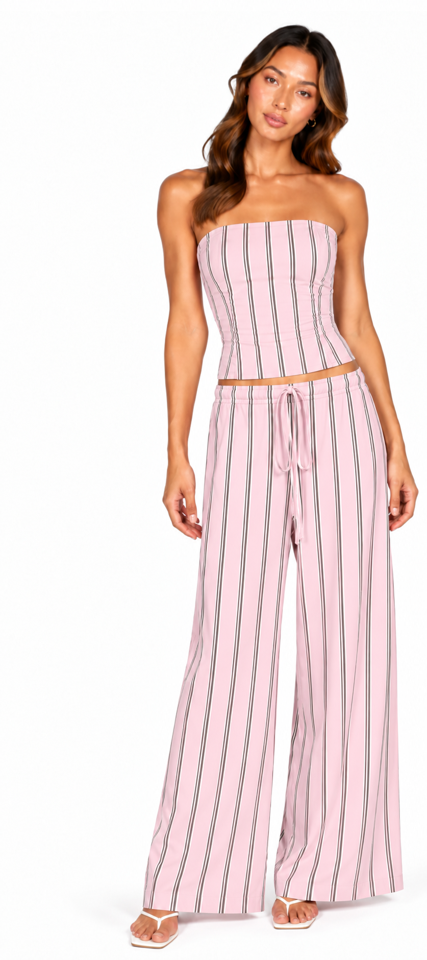 SS10033/O ARDEN PANT
