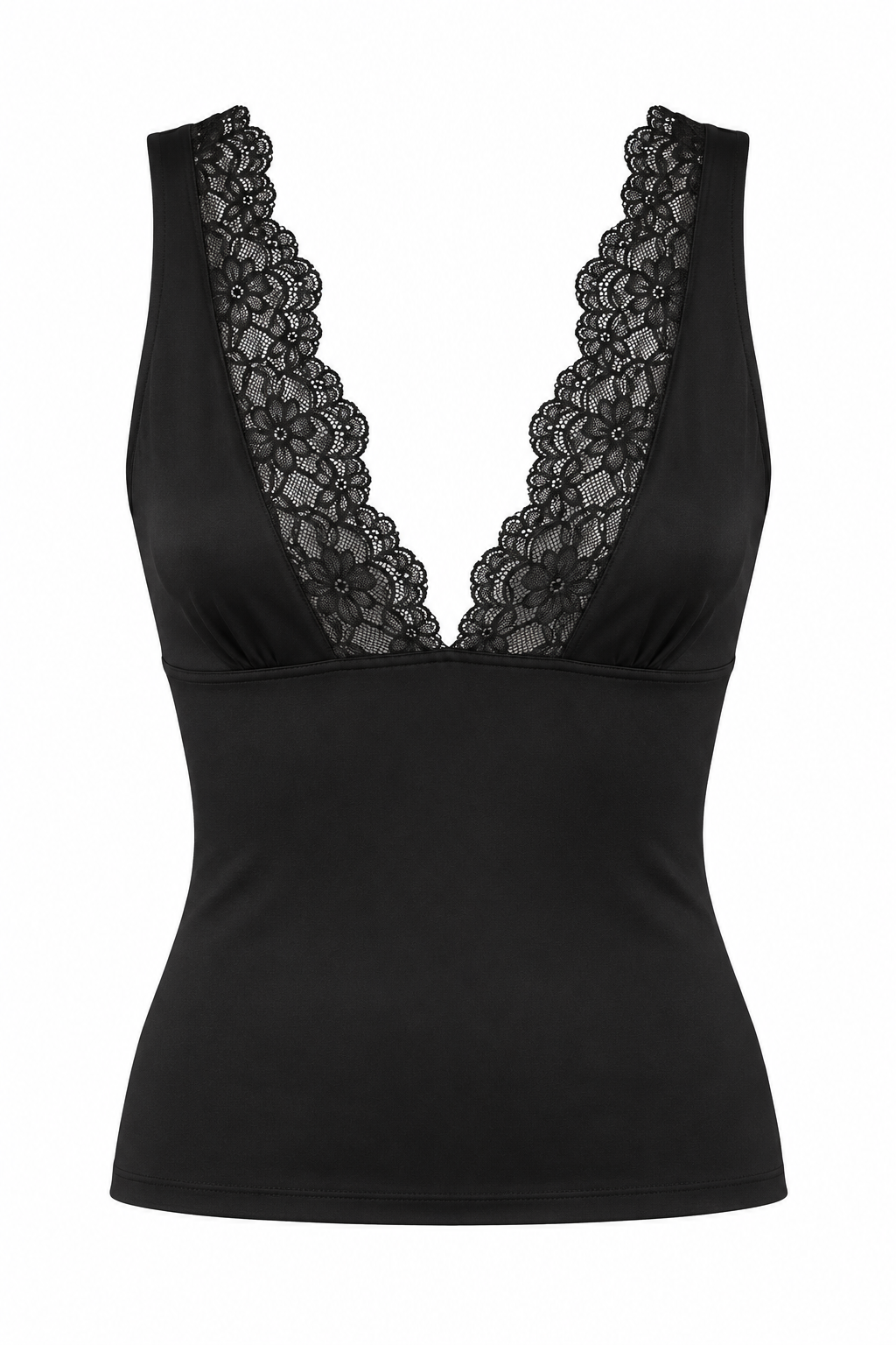 SS10054/O ANAIS TANK