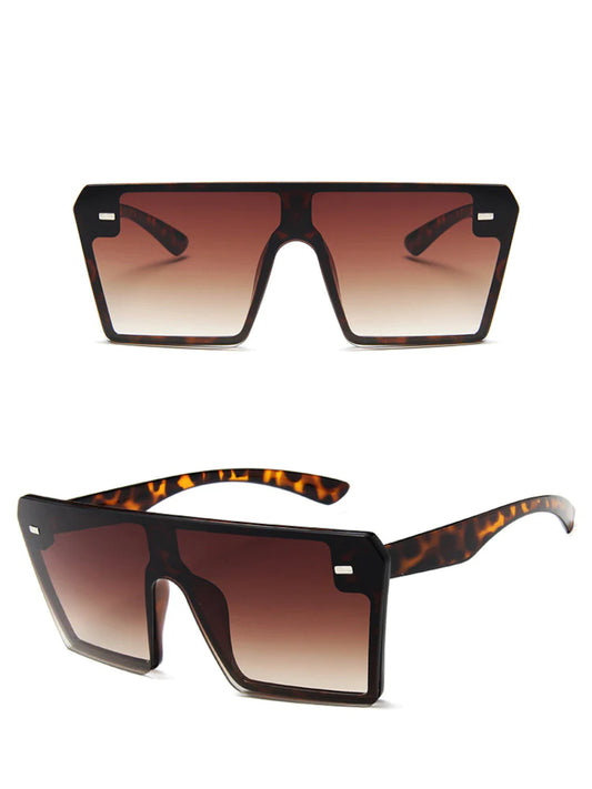 Rome Sunglasses