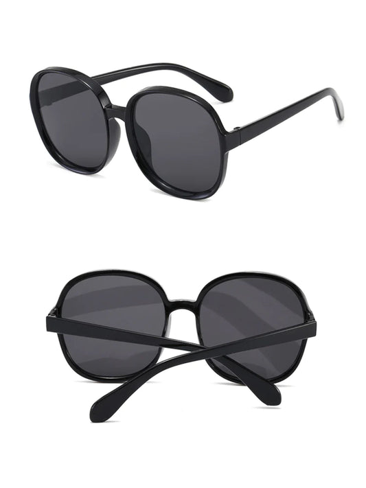 Palermo Sunglasses