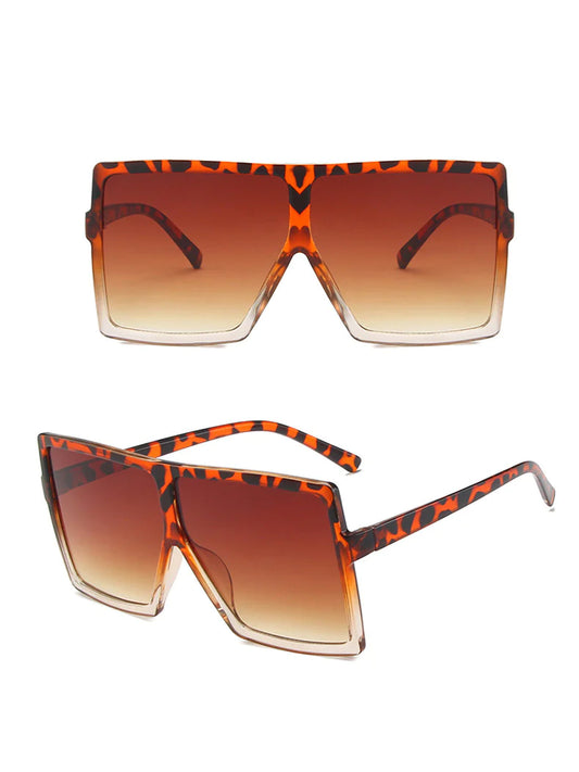 Siena Sunglasses 54