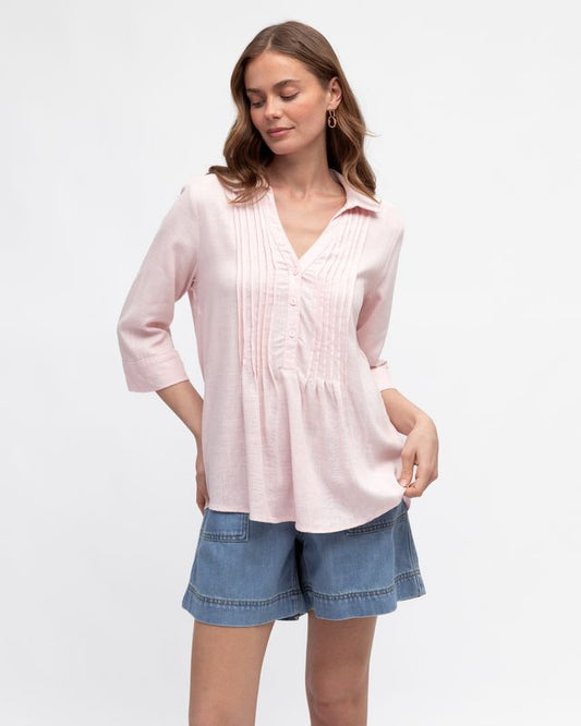 LOL70781/O SHIRT