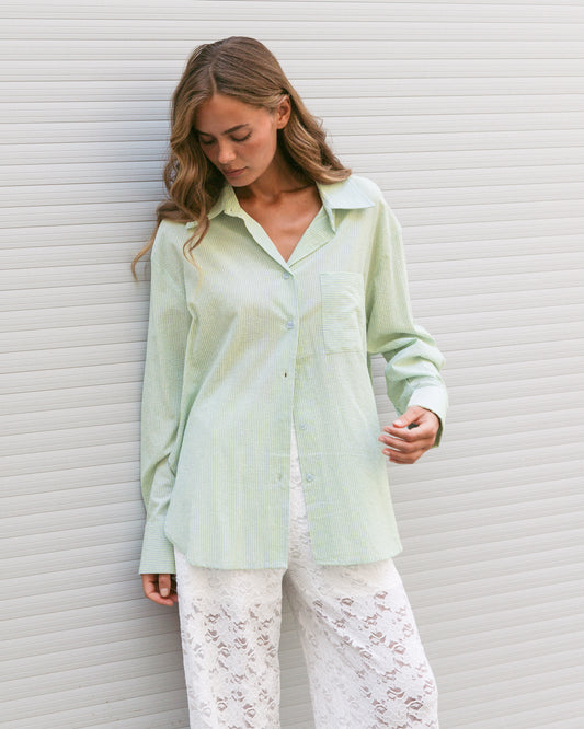 TF10475-6/O SHIRT