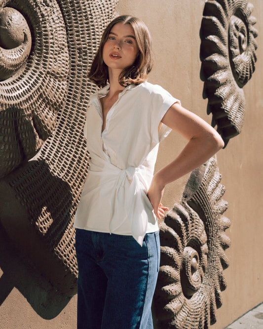 TF10739/O SHIRT