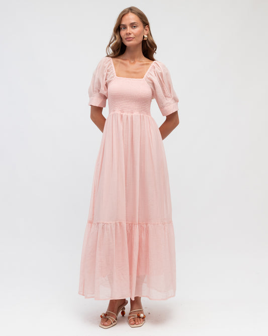 TF10899/O MAXI