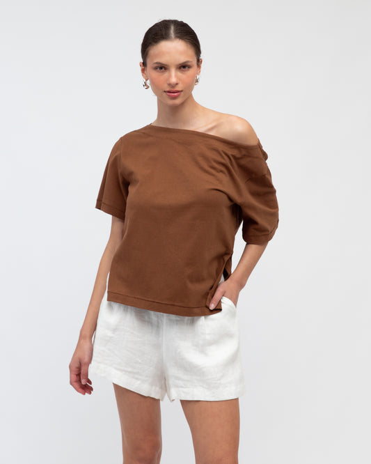 TF10936/O TOP