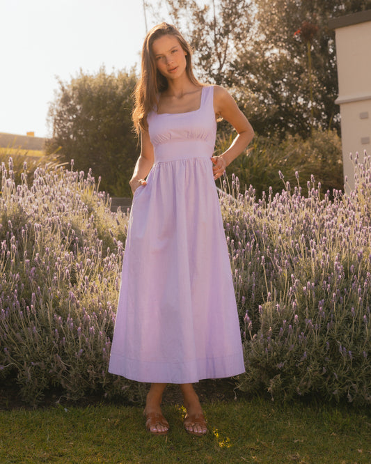 TF11194/O DRESS