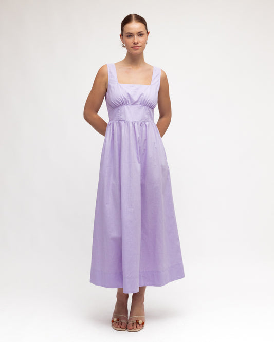 TF11194/O DRESS
