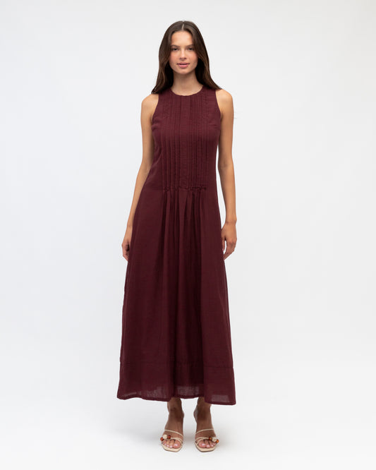 TF11197/O  DRESS