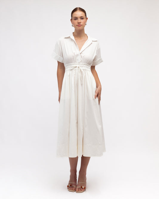 TF11203/O DRESS