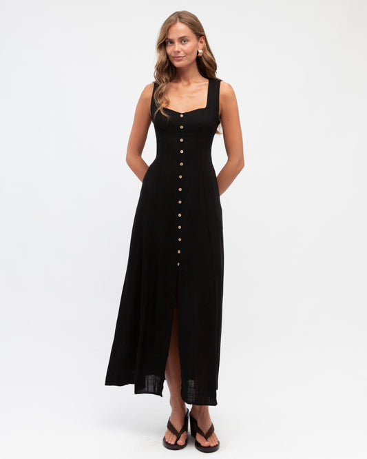 TF11204/O MAXI