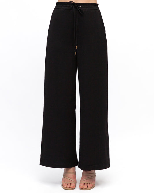 TF11207/O PANTS