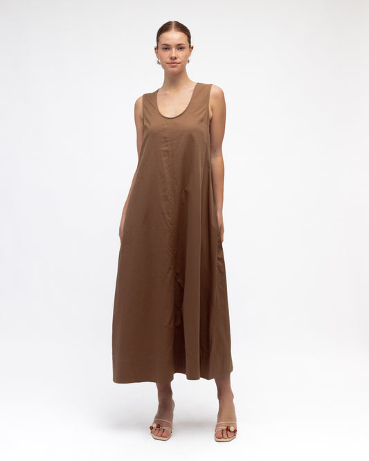 TF11321-1/O DRESS