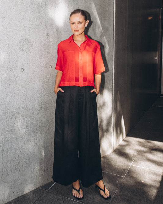 TF11999/O MONTERISO PANTS