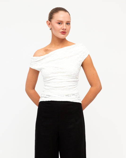 TF11565-5/O TOP