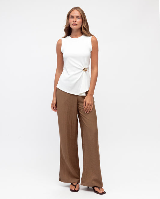 TF11573/O PANTS