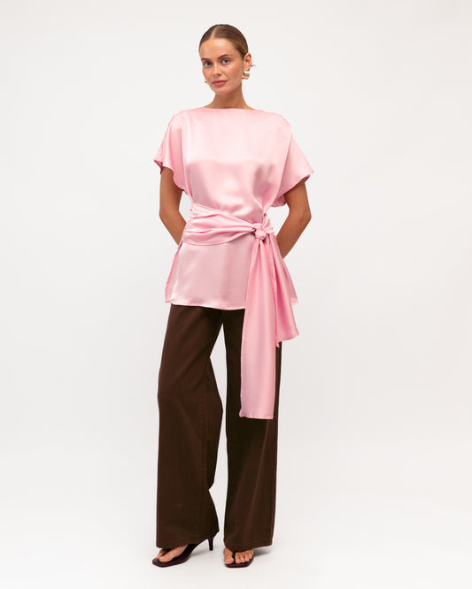 TF11739/ TAYLOR BLOUSE