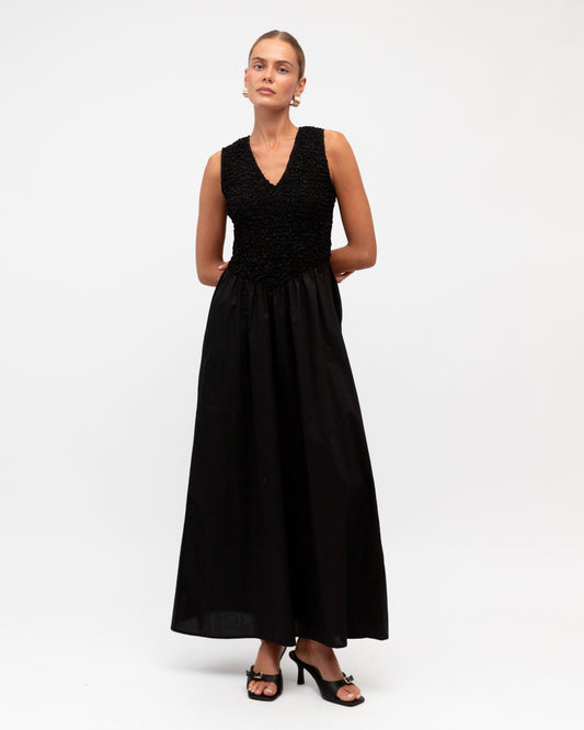 TF11746/ MAXI