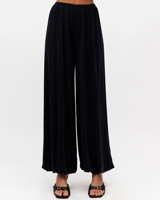 TF11832/O lantern jersey pants