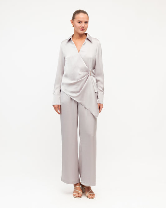TF11934/O WRAP TOP