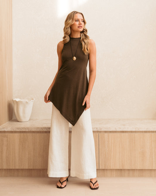 TF11960/O EVE TUNIC