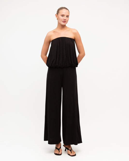 TF12146/O PANT