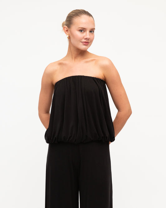 TF12018/O BUBBLE TOP