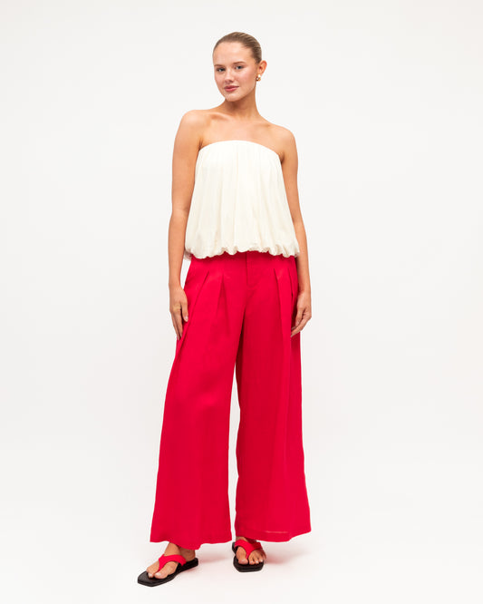 TF11999/O PANTS