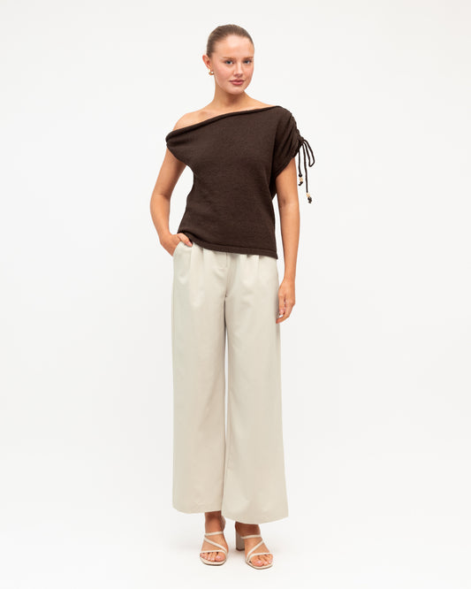 TF7888-40/O - PANT