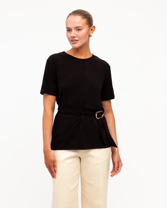 TF12166/O SANDY TEE